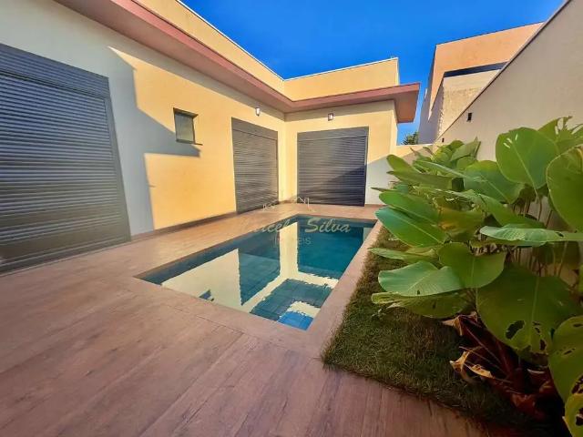 Casa venda em Região Imediata de Bragança Paulista, Bragança Paulista