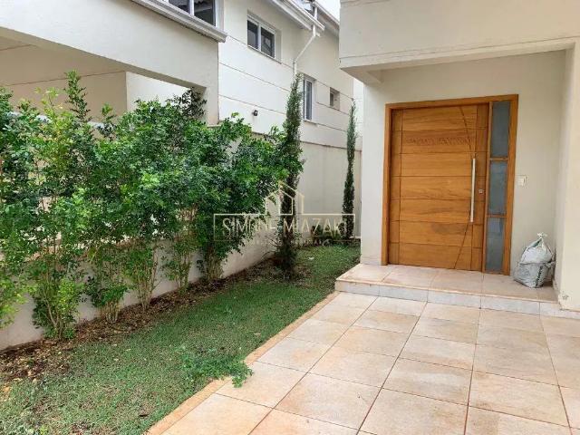 Casa venda em Região Imediata de Bragança Paulista, Bragança Paulista
