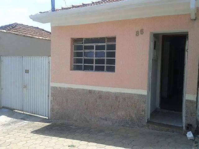 Casa venda em Região Imediata de Bragança Paulista, Bragança Paulista