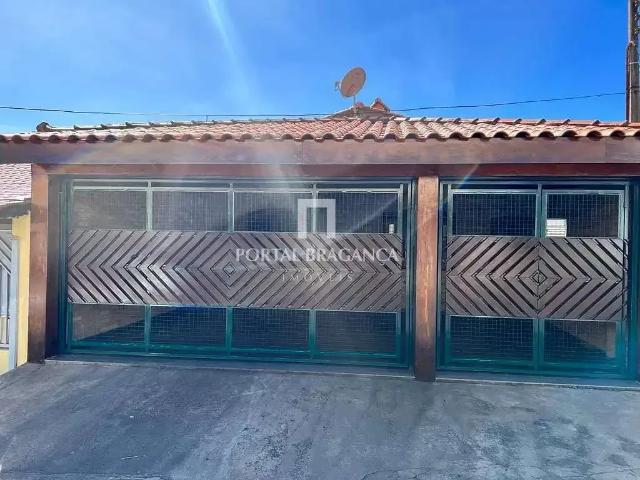 Casa venda em Região Imediata de Bragança Paulista, Bragança Paulista