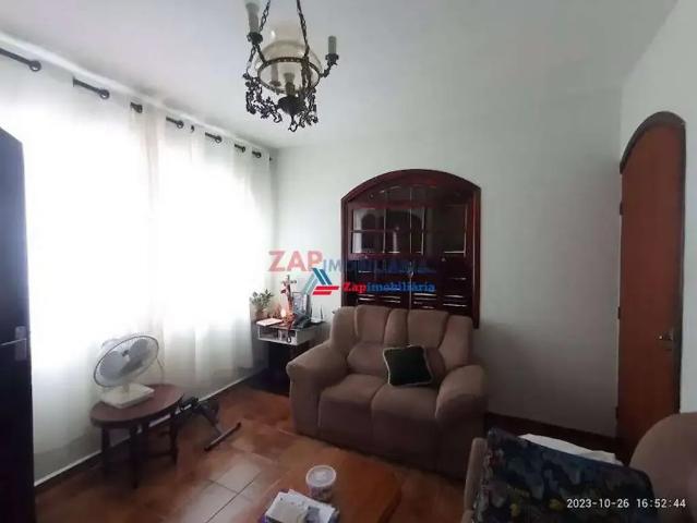 Casa venda em Região Imediata de Bragança Paulista, Bragança Paulista