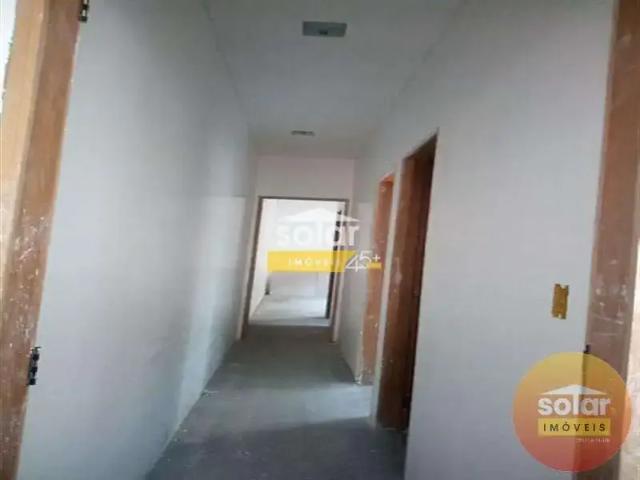 Casa venda em Região Imediata de Bragança Paulista, Bragança Paulista