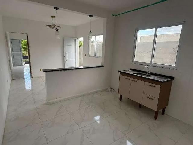 Casa venda em Região Imediata de Bragança Paulista, Bragança Paulista