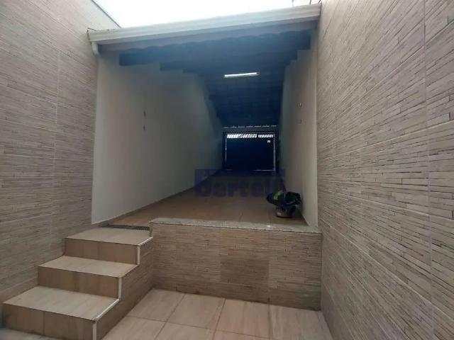 Casa venda em Região Imediata de Bragança Paulista, Bragança Paulista