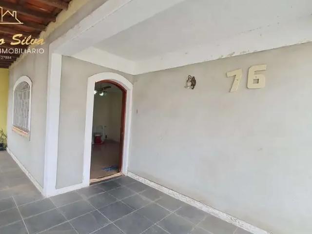 Casa venda em Região Imediata de Bragança Paulista, Bragança Paulista