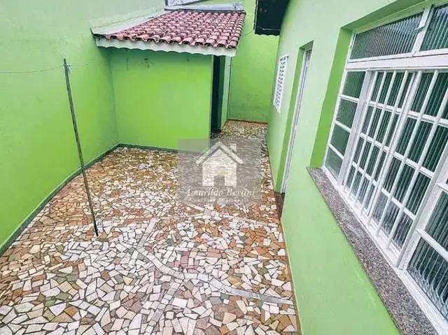 Casa venda em Região Imediata de Bragança Paulista, Bragança Paulista