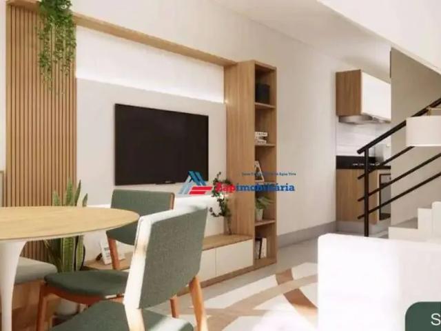 Casa venda em Região Imediata de Bragança Paulista, Bragança Paulista