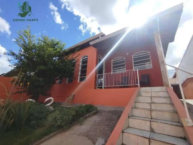 Casa venda em Região Imediata de Bragança Paulista, Bragança Paulista