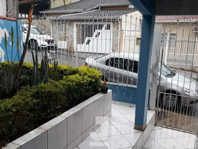 Casa venda em Região Imediata de Bragança Paulista, Bragança Paulista