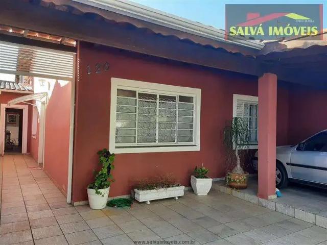 Casa venda em Região Imediata de Bragança Paulista, Bragança Paulista