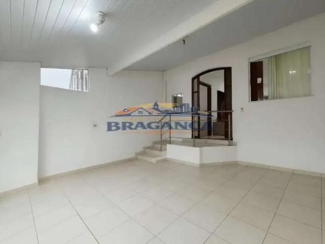 Casa venda em Região Imediata de Bragança Paulista, Bragança Paulista