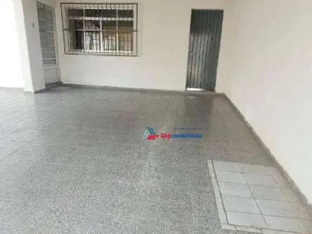 Casa venda em Região Imediata de Bragança Paulista, Bragança Paulista