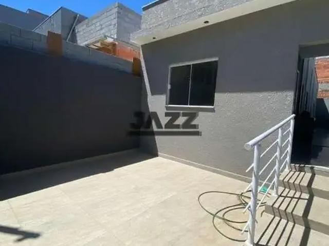 Casa venda em Região Imediata de Bragança Paulista, Bragança Paulista