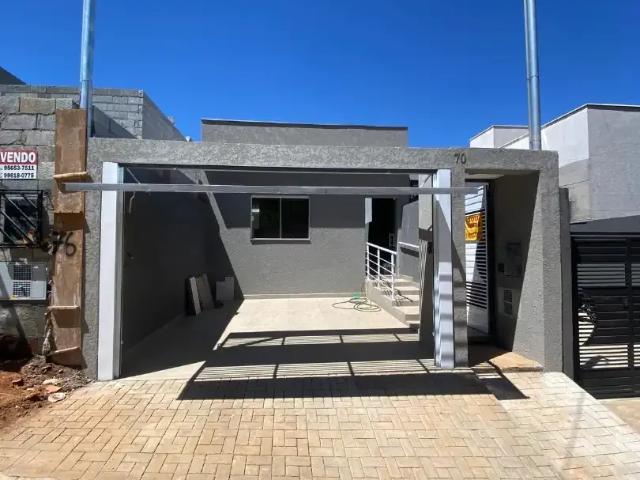 Casa venda em Região Imediata de Bragança Paulista, Bragança Paulista