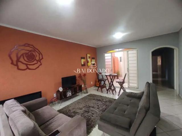 Casa venda em Região Imediata de Bragança Paulista, Bragança Paulista