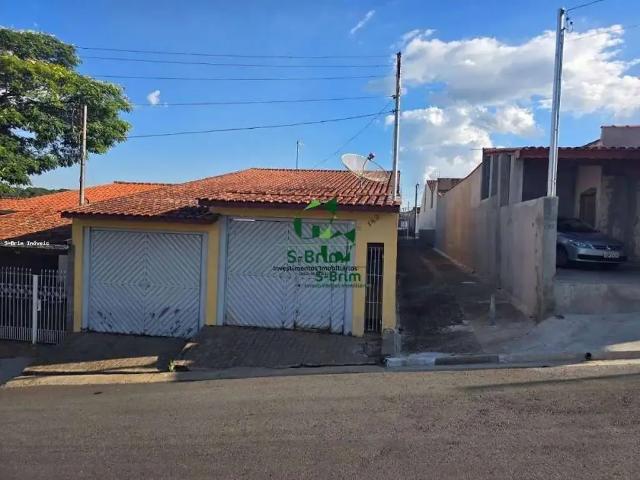 Casa venda em Região Imediata de Bragança Paulista, Bragança Paulista