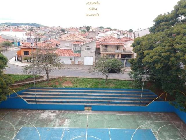 Casa venda em Região Imediata de Bragança Paulista, Bragança Paulista