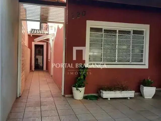 Casa venda em Região Imediata de Bragança Paulista, Bragança Paulista