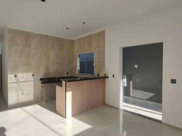 Casa venda em Região Imediata de Bragança Paulista, Bragança Paulista