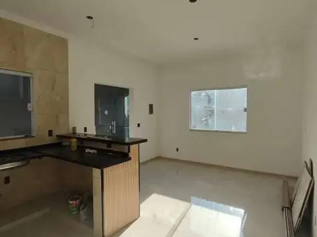 Casa venda em Região Imediata de Bragança Paulista, Bragança Paulista