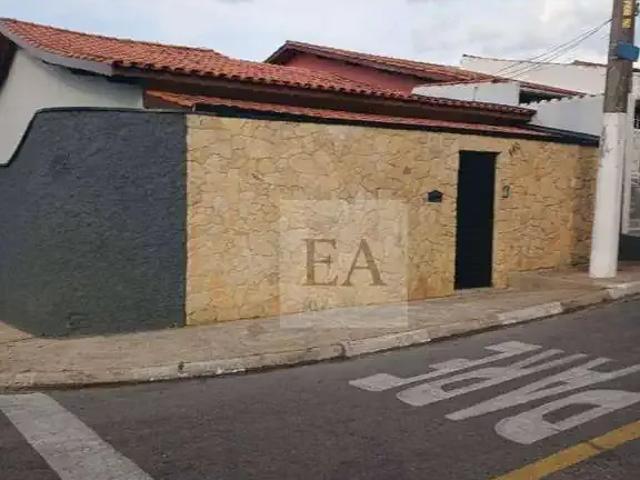 Casa venda em Região Imediata de Bragança Paulista, Bragança Paulista