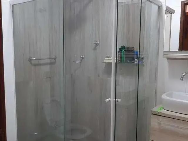 Casa venda em Região Imediata de Bragança Paulista, Bragança Paulista