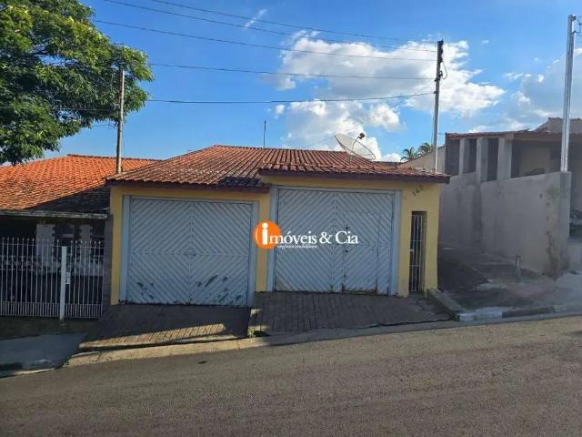 Casa venda em Região Imediata de Bragança Paulista, Bragança Paulista