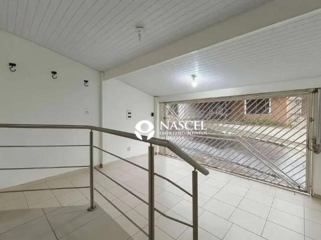 Casa venda em Região Imediata de Bragança Paulista, Bragança Paulista