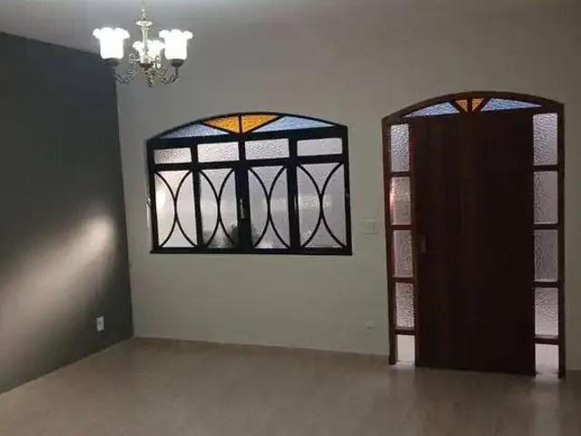 Casa venda em Região Imediata de Bragança Paulista, Bragança Paulista