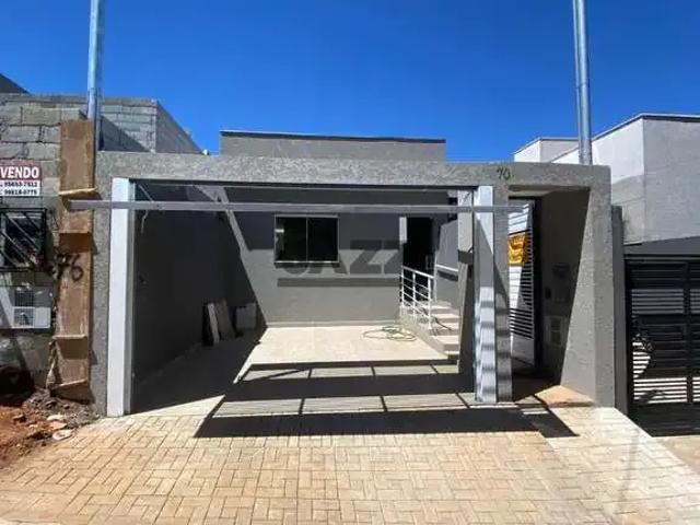 Casa venda em Região Imediata de Bragança Paulista, Bragança Paulista