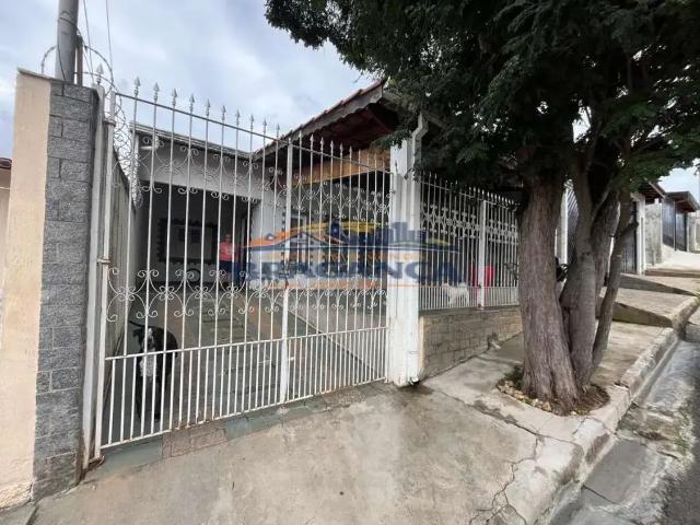 Casa venda em Região Imediata de Bragança Paulista, Bragança Paulista
