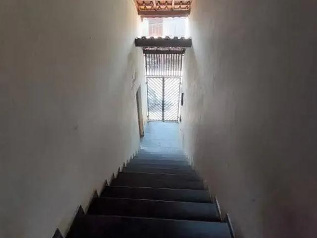 Casa venda em Região Imediata de Bragança Paulista, Bragança Paulista