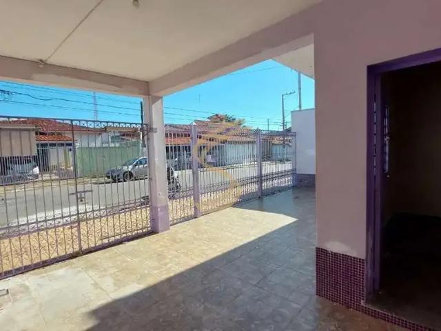 Casa venda em Região Imediata de Bragança Paulista, Bragança Paulista