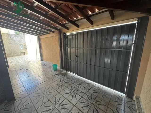 Casa venda em Região Imediata de Bragança Paulista, Bragança Paulista