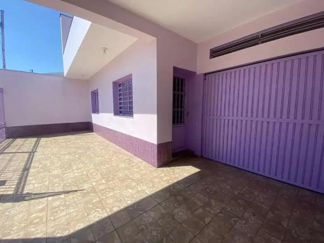 Casa venda em Região Imediata de Bragança Paulista, Bragança Paulista