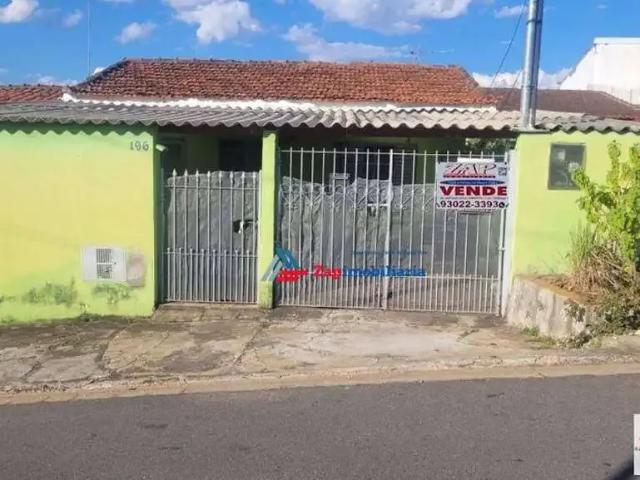 Casa venda em Região Imediata de Bragança Paulista, Bragança Paulista