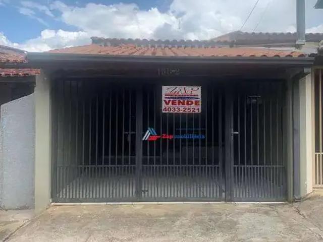 Casa venda em Região Imediata de Bragança Paulista, Bragança Paulista