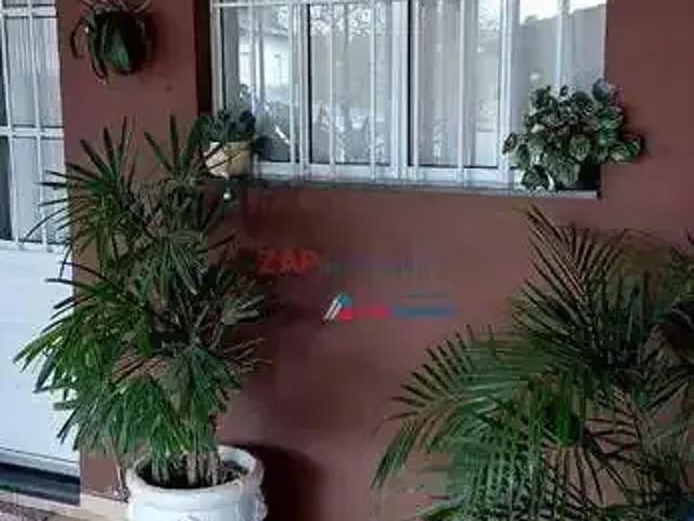 Casa venda em Região Imediata de Bragança Paulista, Bragança Paulista
