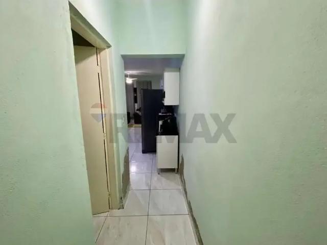 Casa venda em Região Imediata de Bragança Paulista, Bragança Paulista