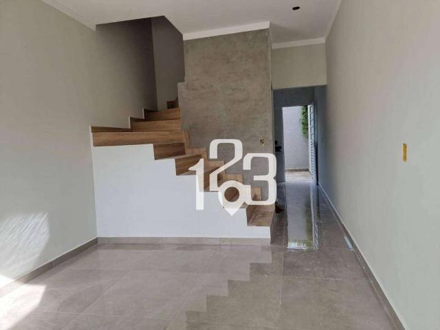 Casa venda em Região Imediata de Bragança Paulista, Bragança Paulista