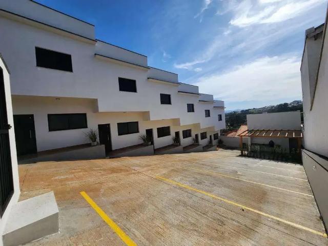 Casa venda em Região Imediata de Bragança Paulista, Bragança Paulista