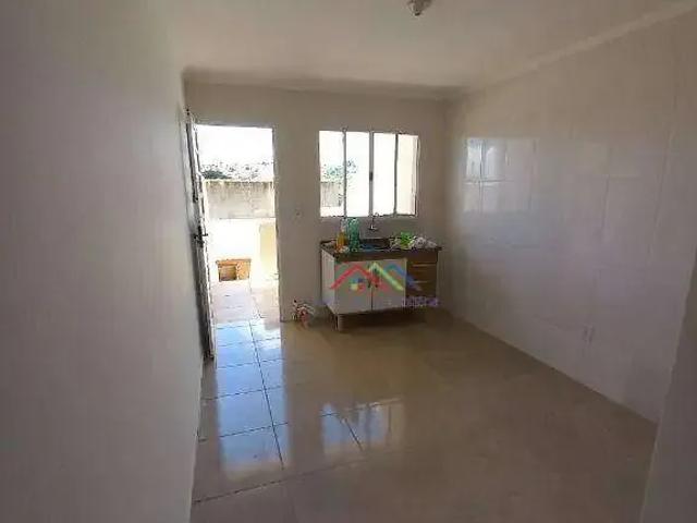 Casa venda em Região Imediata de Bragança Paulista, Bragança Paulista