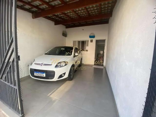 Casa venda em Região Imediata de Bragança Paulista, Bragança Paulista
