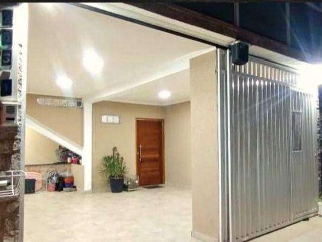 Casa venda em Região Imediata de Bragança Paulista, Bragança Paulista