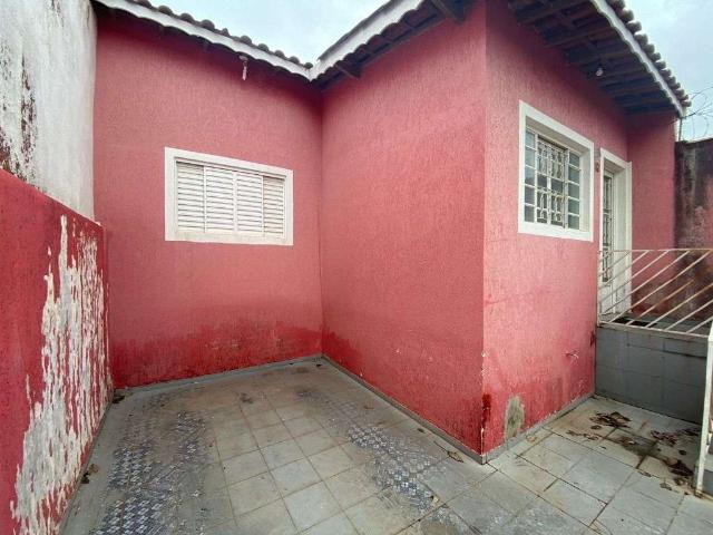 Casa venda em Região Imediata de Bragança Paulista, Bragança Paulista