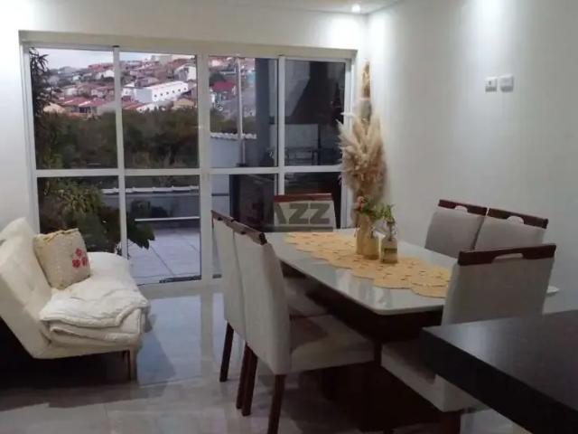 Casa venda em Região Imediata de Bragança Paulista, Bragança Paulista