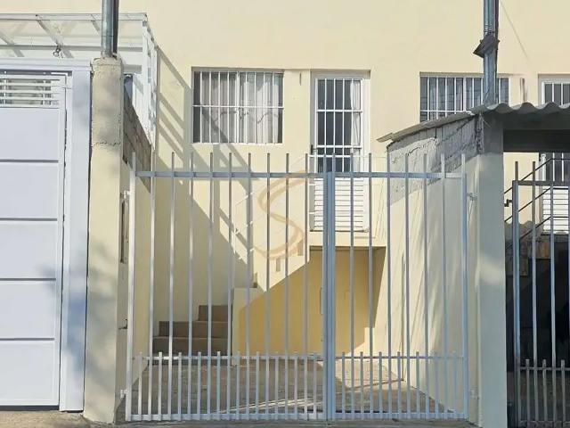 Casa venda em Região Imediata de Bragança Paulista, Bragança Paulista