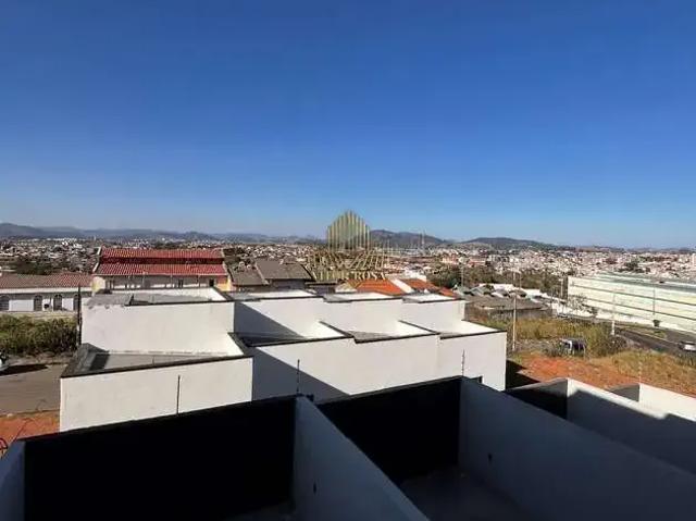 Casa venda em Região Imediata de Bragança Paulista, Bragança Paulista