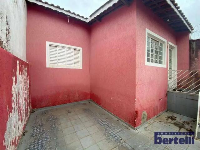 Casa venda em Região Imediata de Bragança Paulista, Bragança Paulista