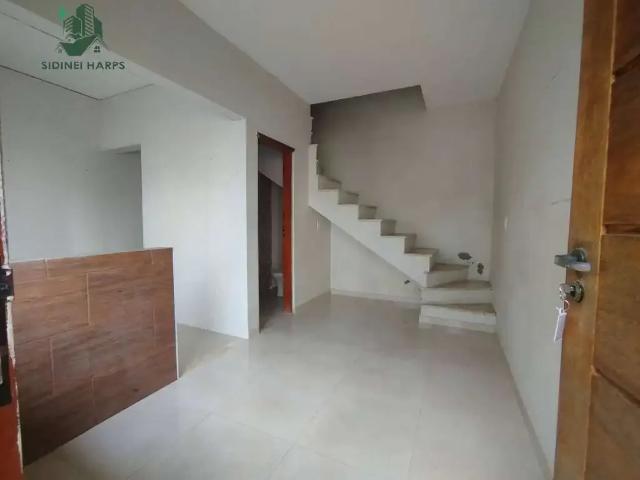 Casa venda em Região Imediata de Bragança Paulista, Bragança Paulista